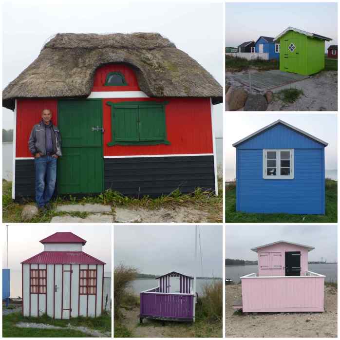114 Huts 2