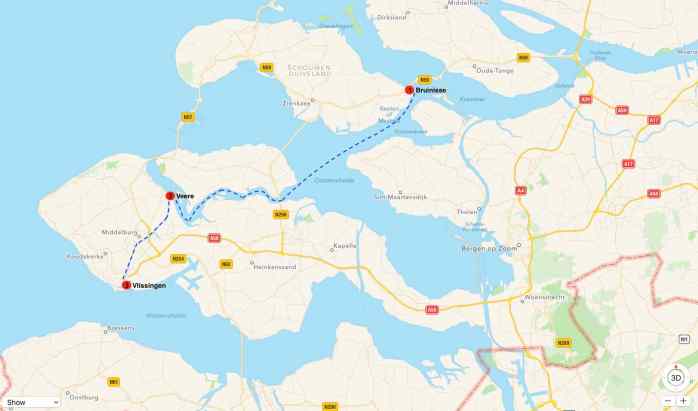 Screen Shot 2017-12-13 at 3.59.47 PM