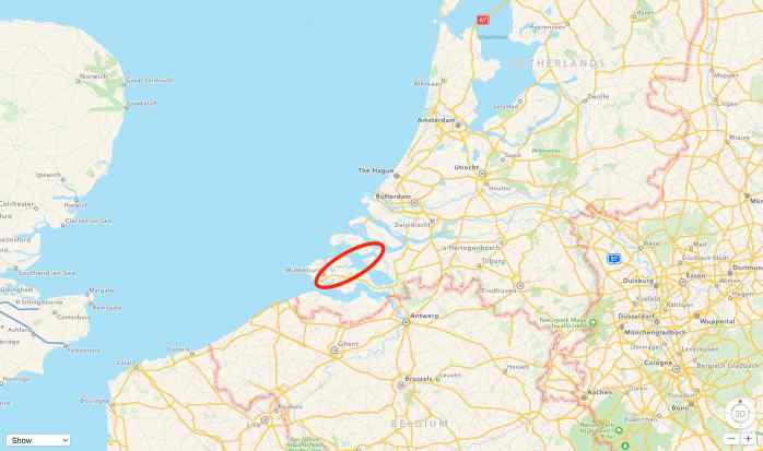 Screen Shot 2017-12-13 at 4.00.19 PM