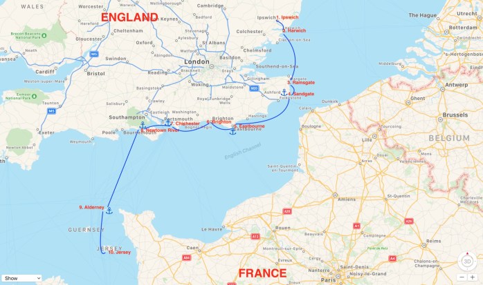 Screen Shot 2018-05-17 at 2.37.47 pm