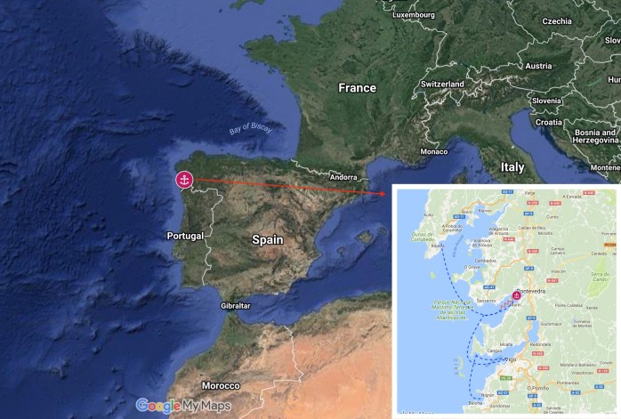 Screen Shot 2018-08-26 at 11.07.30 am