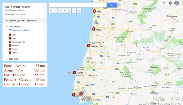 Screen Shot 2018-09-17 at 12.19.43 pm
