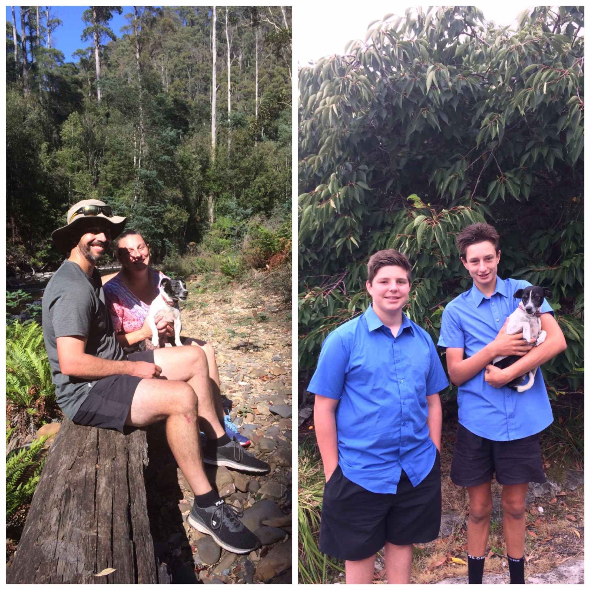 2566EC90-D8E0-437E-8373-CAE3A4C6AA0A