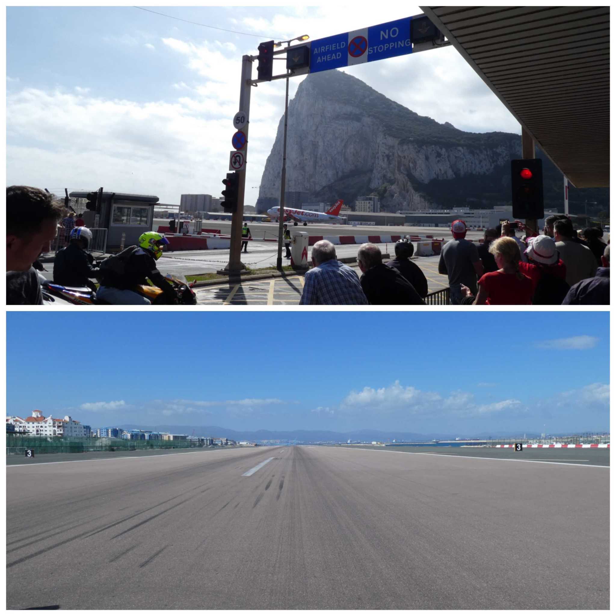 5299EB0C-5262-4499-A26A-0B95236838ED