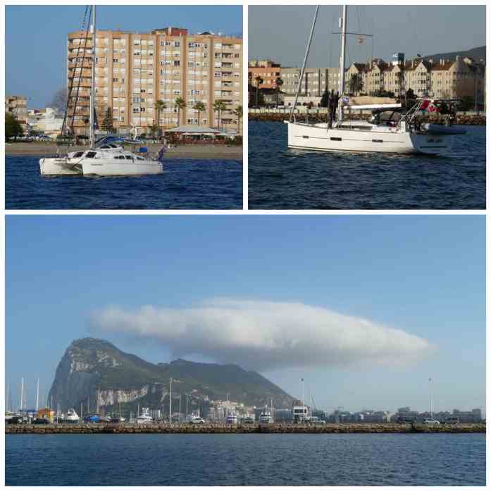 E2E18666-6AEA-493F-B13F-41C3100E9982