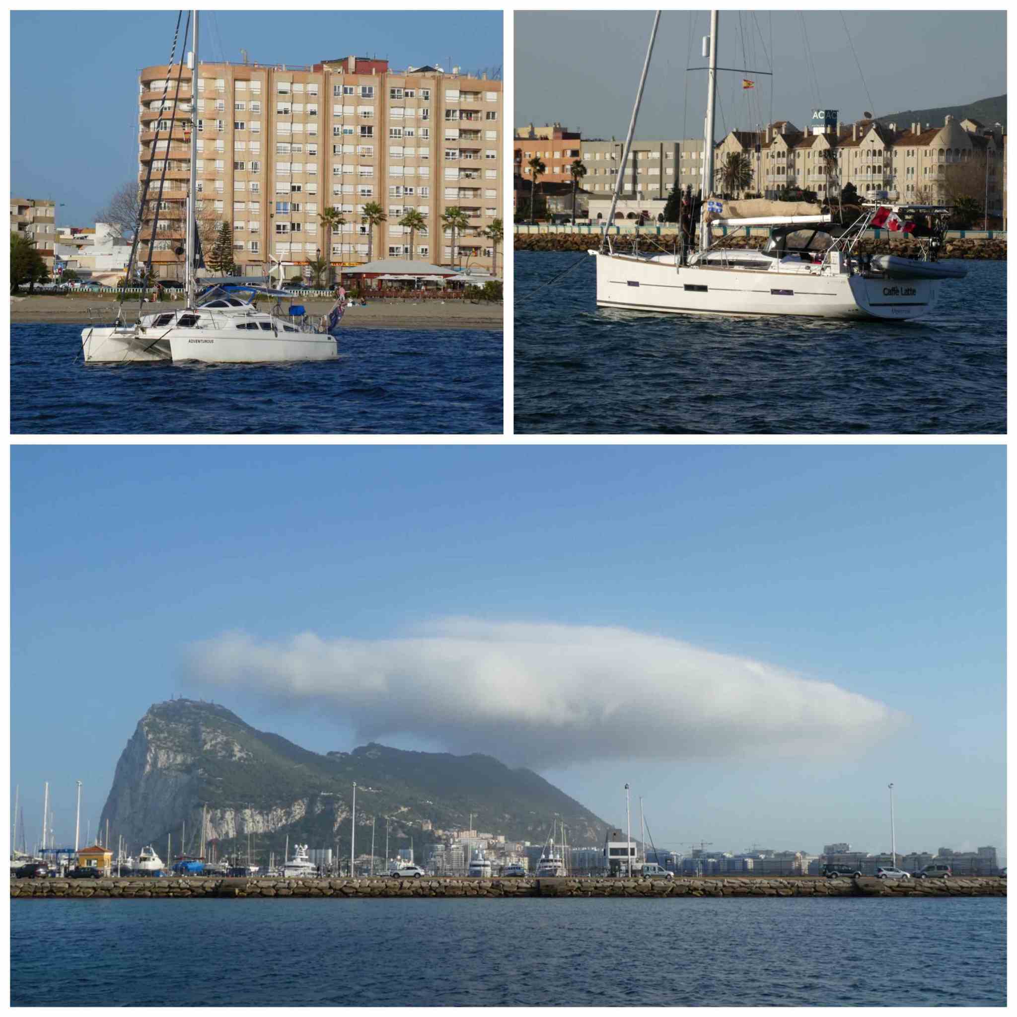 E2E18666-6AEA-493F-B13F-41C3100E9982